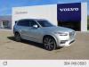 2020 Volvo XC90