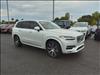 2022 Volvo XC90