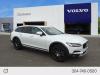 2020 Volvo V90 Cross Country