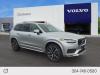 2022 Volvo XC90