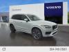 2022 Volvo XC90