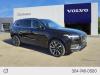 2022 Volvo XC90