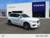 2022 Volvo XC90