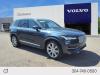 2019 Volvo XC90