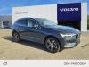 2018 Volvo XC60