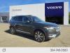 2021 Volvo XC90 Recharge