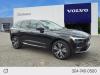 2022 Volvo XC60 Recharge