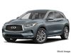 2023 Infiniti QX50