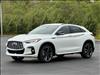 2025 Infiniti QX55