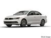 2018 Volkswagen Jetta