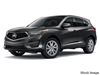 2021 Acura RDX