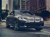 2021 BMW X6