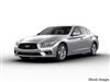 2017 Infiniti Q50