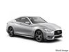 2019 Infiniti Q60