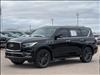 2023 Infiniti QX80