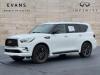 2023 Infiniti QX80