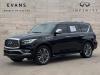 2021 Infiniti QX80