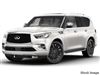 2023 Infiniti QX80