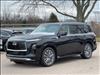 2025 Infiniti QX80