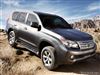 2010 Lexus GX 460