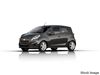 2013 Chevrolet Spark