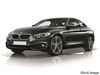 2015 BMW 4 Series