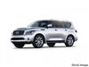 2013 Infiniti QX56