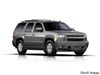 2012 Chevrolet Tahoe