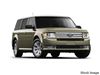 2012 Ford Flex