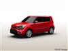 2012 Kia Soul