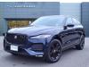 2022 Jaguar F-PACE