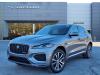 2025 Jaguar F-PACE