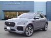 2021 Jaguar E-PACE