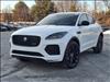 2024 Jaguar E-PACE