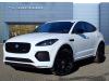 2024 Jaguar E-PACE