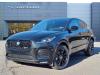 2024 Jaguar E-PACE