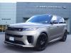 2024 Land Rover Range Rover Sport