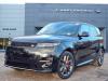 2024 Land Rover Range Rover Sport