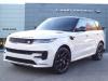 2024 Land Rover Range Rover Sport