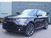 2024 Land Rover Range Rover Sport