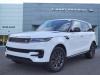 2024 Land Rover Range Rover Sport