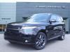 2024 Land Rover Range Rover Sport