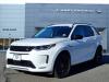 2024 Land Rover Discovery Sport