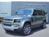 2024 Land Rover Defender