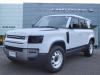 2024 Land Rover Defender