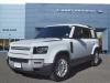 2024 Land Rover Defender