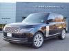 2021 Land Rover Range Rover