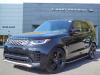 2025 Land Rover Discovery