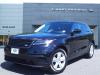 2024 Land Rover Range Rover Velar