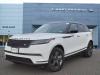 2024 Land Rover Range Rover Velar